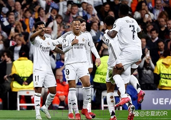 罗德里戈下轮将获出场时间 他向阿隆索要求左路